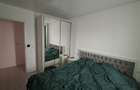Apartament 2 camere | 42 mp | Bloc 2023 | Parcare | Vișan - 4