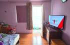 Apartament cu 3 camere decomandat în Mircea cel Bătrân - 3