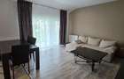 Inchiriez apartament doua camere - 1