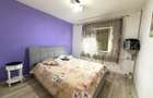 Inchiriere apartament 2 camere, decomandat, zona Malu Rosu, Ploiesti - 10