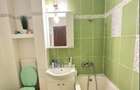 Apartament 2 camere, Cornisa, langa UMF - 3