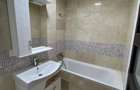 Apartament cu 2 camere semidecomandat în Tătărași - 7