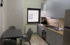 Inchiriez Apartament 2 camere, Intre Lacuri (cu parcare) - 6