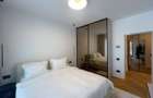 Apartament 3 Camere LUX Cotroceni De Inchiriat Mutare Imediata - 17