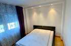 Apartament cu 2 camere în Girocului - 2