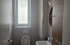 Apartament de vanzare - bloc nou - 16