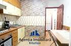 Apartament cu 2 camere de inchiriat in zona Micro 17 - 2
