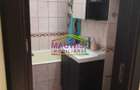 Apartament cu 2 camere decomandat în Colentina - 5