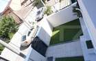 Casă cu 4 camere cu Teren 95 Mp în Brestei - 6
