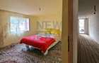 Casă cu 5 camere cu Teren 150 Mp în Andronache - 11