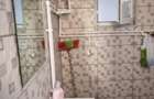 Apartament cu 2 camere semidecomandat în Crihala - 2