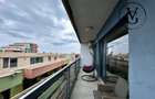 Apartament cu 2 camere semidecomandat în Central - 9