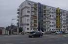 Garsonieră în Central - 8