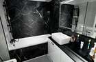 Apartament cu 3 camere în Lacul Tei - 2