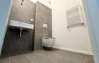 NOU-2 camere cu Gradina proprie Sector 1/Lacul Straulesti - 11