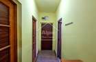 Apartament cu 2 camere decomandat în Tractorul - 11