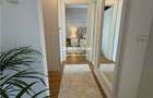 Apartament cu 2 camere decomandat în Herăstrău - 7