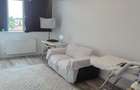 Apartament cu 4 camere decomandat în Crângași - 5
