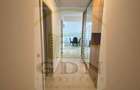 Apartament cu 3 camere decomandat în Noua - 6