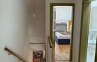 Apartament cu 3 camere decomandat în Braytim - 2