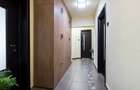 Apartament cu 3 camere decomandat în Decebal - 8
