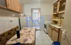 Apartament de vanzare cu 3 camere, decomandat, Alexandru cel Bun (Mine - 5