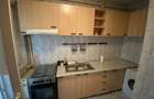 Apartament cu 2 camere semidecomandat în Eroii Revoluției - 6 Apartament cu 2 camere semidecomandat în Eroii Revoluției - 6