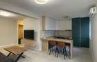 Chirie,Ap.3 camere,Micro 16 - 11