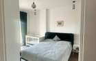 Apartament premium , 3camere ,Via Solarino! - 6