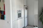 Apartament o camera -ofer spre inchiriere - 5