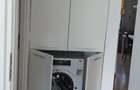 Apartament cu 3 camere decomandat în Centrul Civic - 11
