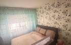Apartament piata Balada - 5