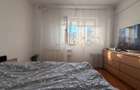 APARTAMENT 2 CAMERE | ETAJ 6 | CRANGASI - 5