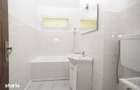 Apartament 2 camere parter Brazda lui Novac - 4
