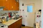 Apartament cu 2 camere semidecomandat în Central - 6