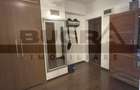 Apartament 2 camere, 45 mp, garaj, bloc nou, Sophia Residence - 3