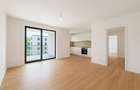 Apartament cu 2 camere semidecomandat în Titan - 1