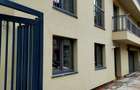 Apartament cu 2 camere decomandat în Dacia - 3