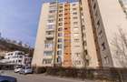 Apartament cu 2 camere decomandat, mobilat în Grigorescu - 11