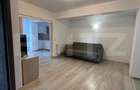 Apartament cu 3 camere semidecomandat în Valea Lupului - 2