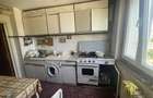 Apartament cu 4 camere decomandat în Ozana - 7