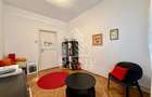 Apartament cu 5 camere decomandat în Elisabetin - 14