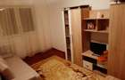 Inchiriez apartament 2 camere, zona Spitalul Judetean TM - 5
