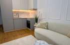 Vanzare Ivory Residence 2 Camere Direct Proprietar Pipera - 2
