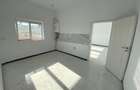 Apartament cu 3 camere decomandat în Giroc - 7