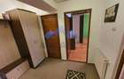 Pacurari-kaufland, apartament mobilat si utilat, bloc nou - 5