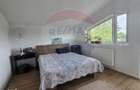 De vanzare Casa / Duplex - 12