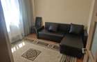 Inchiriez Apartament 2 camere in Turda micro3 str Toamnei nr4 zona linistita - 3