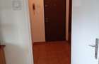 Apartament cu 3 camere semidecomandat în Baba Novac - 4