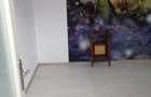 Apartament cu 4 camere decomandat în Frumoasa - 4